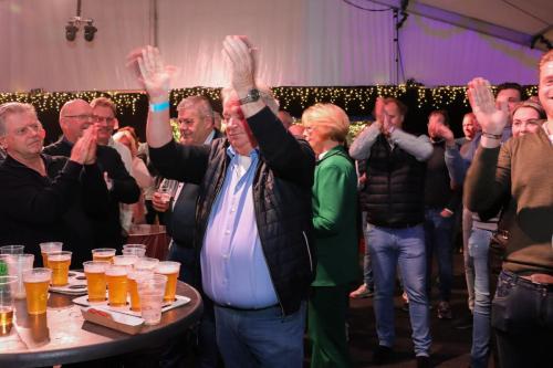 ED-live Zondag-34
