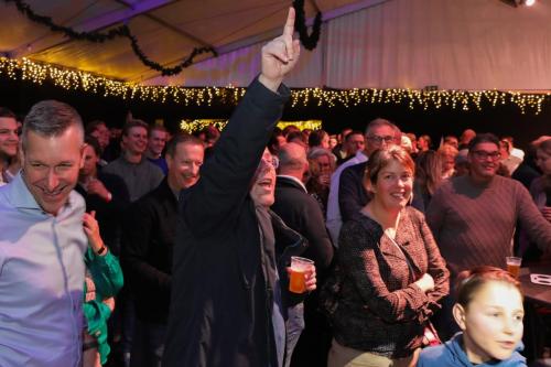 ED-live Zondag-36