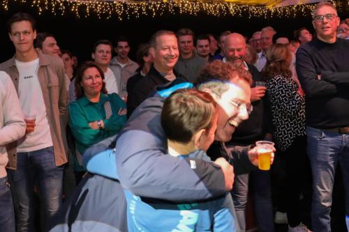 ED-live Zondag-37