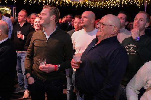 ED-live Zondag-38