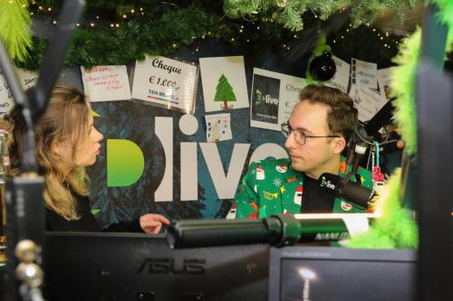ED-live Zondag-40
