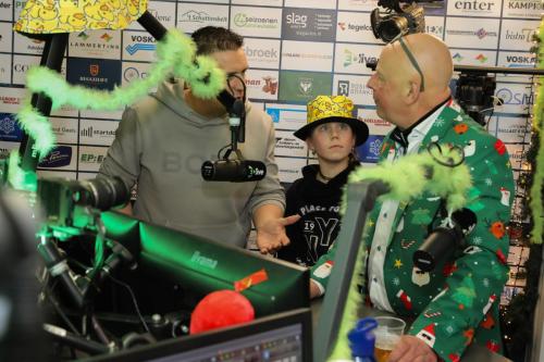 ED-live Zondag-41