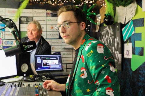 ED-live Zondag-43