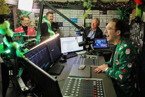 ED-live Zondag-44