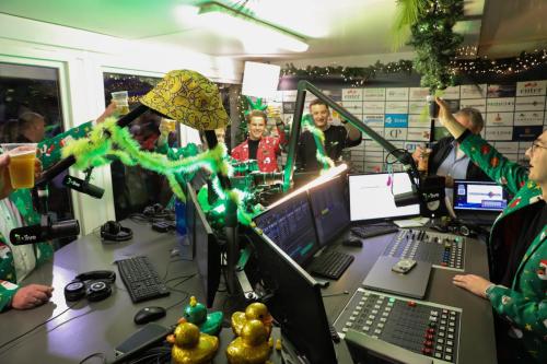 ED-live Zondag-46