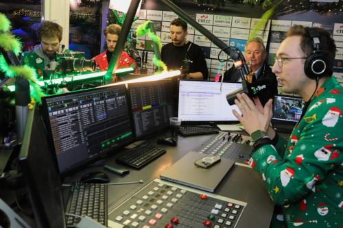 ED-live Zondag-48