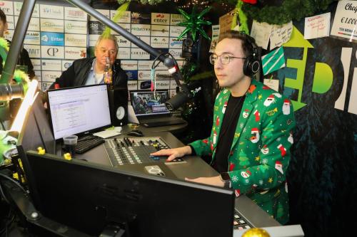 ED-live Zondag-51