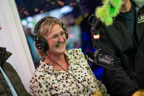 LOWRES-EDlive-2024-dag-4-4522-Enhanced-NR