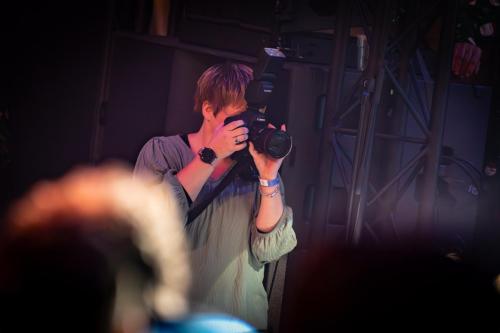 LOWRES-EDlive-2024-dag-4-4787-Enhanced-NR