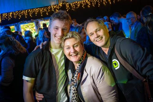 LOWRES-EDlive-2024-dag-4-avond-5018-Enhanced-NR