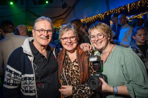 LOWRES-EDlive-2024-dag-4-avond-5034-Enhanced-NR