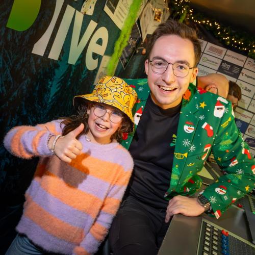 LOWRES-EDlive-2024-dag-4-avond-5041-Enhanced-NR
